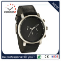 High End Quartz Stainless Steel Watch